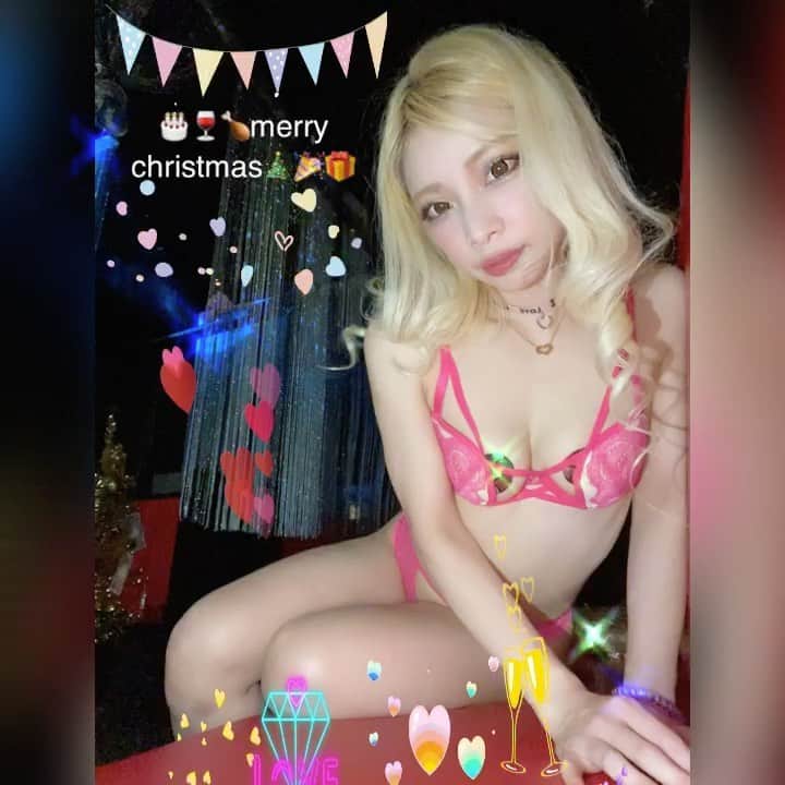 ミニサヤヒメのインスタグラム