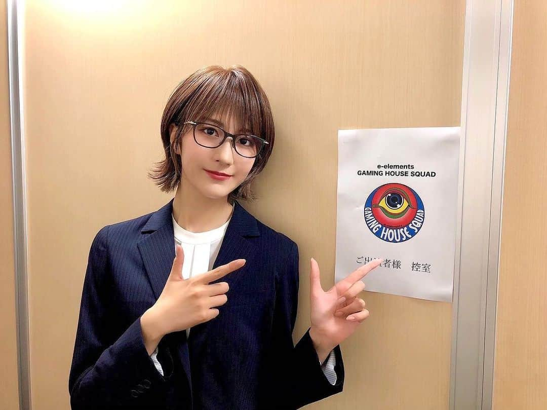 土生瑞穂さんのインスタグラム写真 - (土生瑞穂Instagram)「#欅坂46#土生瑞穂 #土生ちゃん#はぶちゃん#土生瑞穂推し」12月24日 11時51分 - habumizuho0707