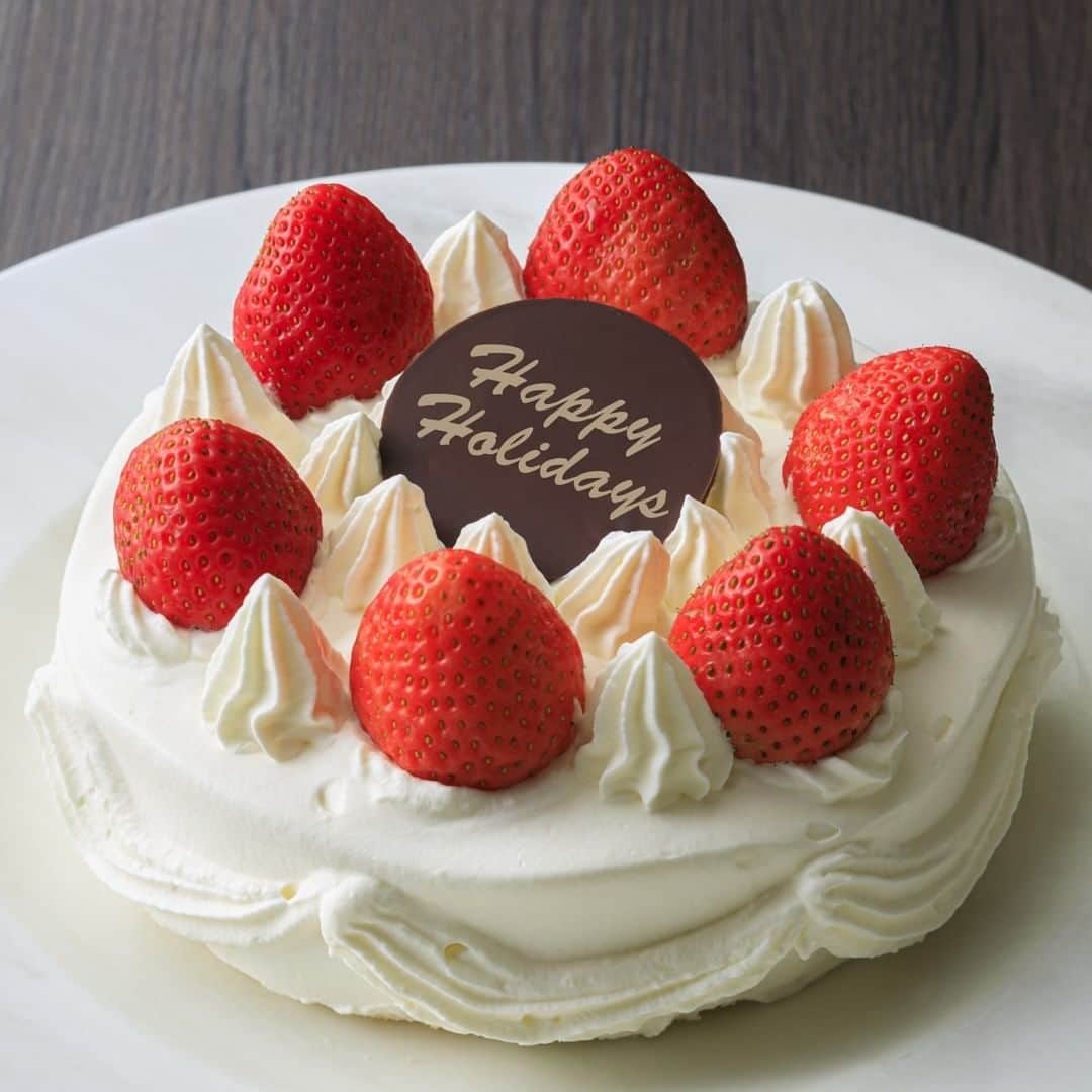 【公式】オーシャンリゾートホテル マホロバ・マインズ三浦のグルメインスタ