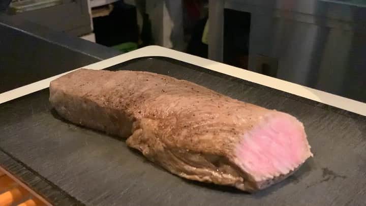 純米酒専門八咫 渋谷店のグルメインスタ