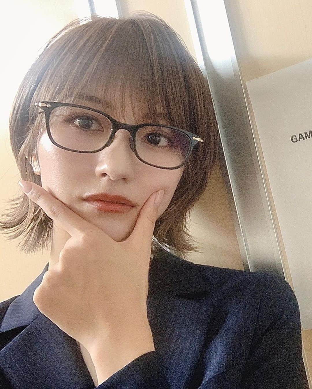 土生瑞穂さんのインスタグラム写真 - (土生瑞穂Instagram)「#欅坂46#土生瑞穂 #土生ちゃん#はぶちゃん#土生瑞穂推し」12月24日 12時08分 - habumizuho0707