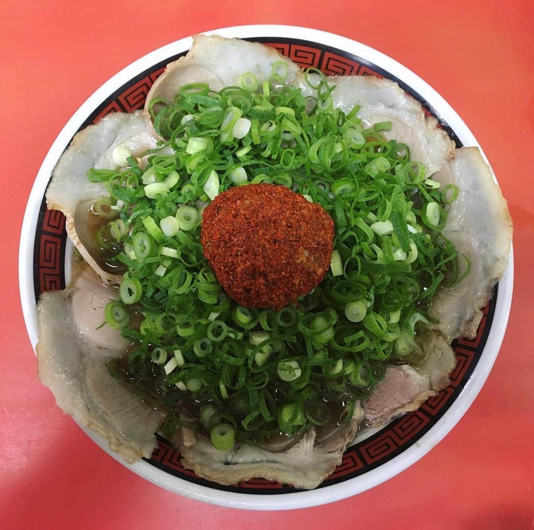 dEnkAのグルメインスタ