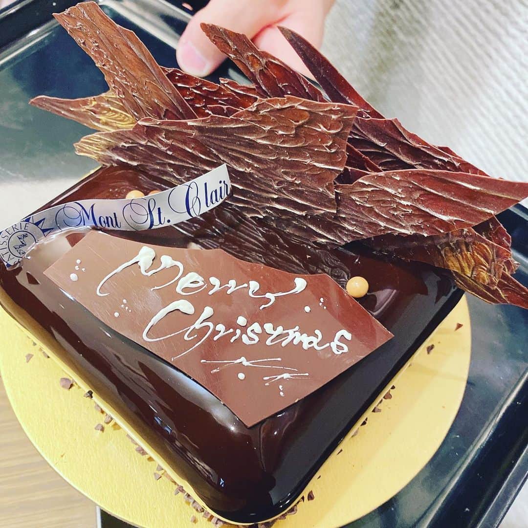 高村凛のグルメインスタ