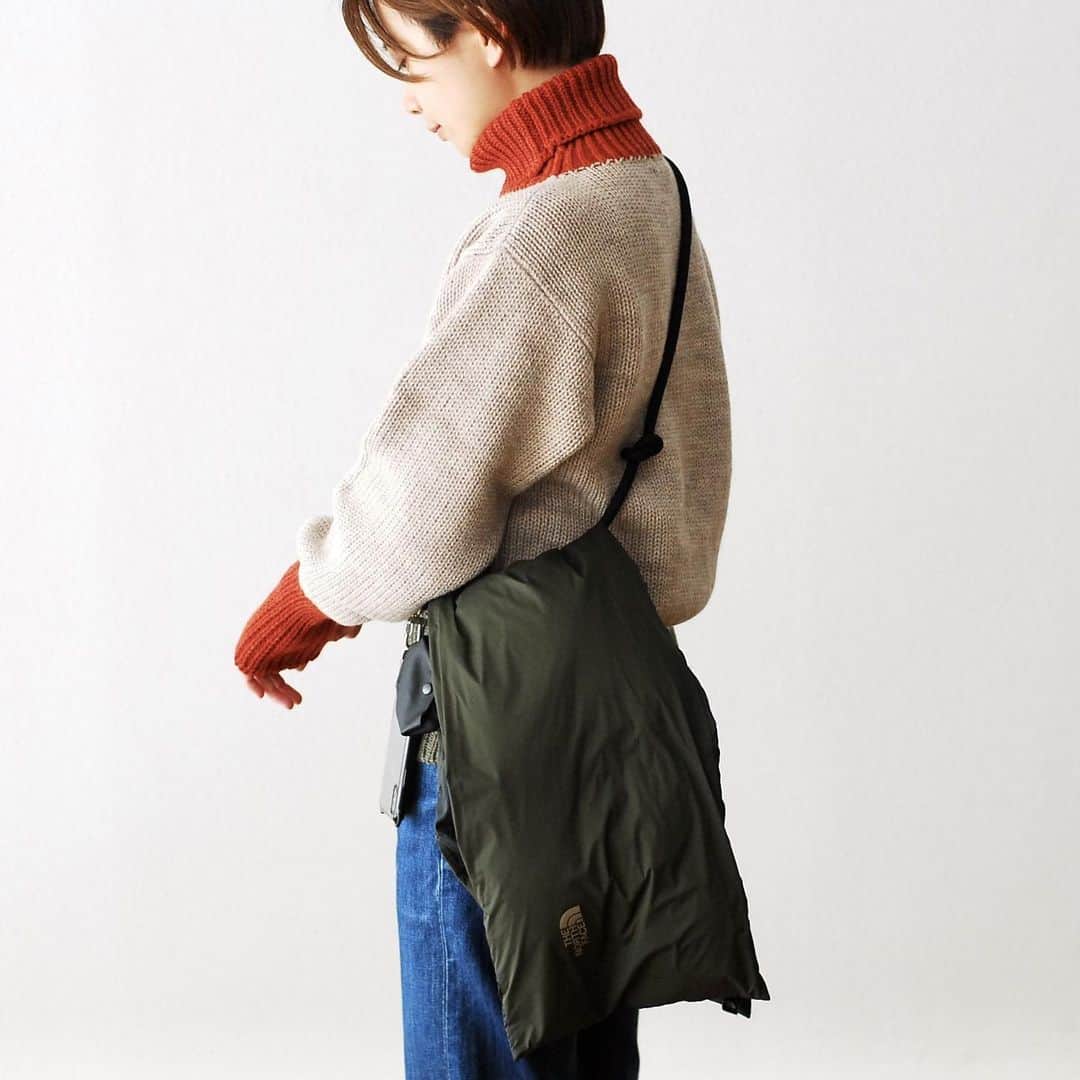wonder_mountain_irieのインスタグラム