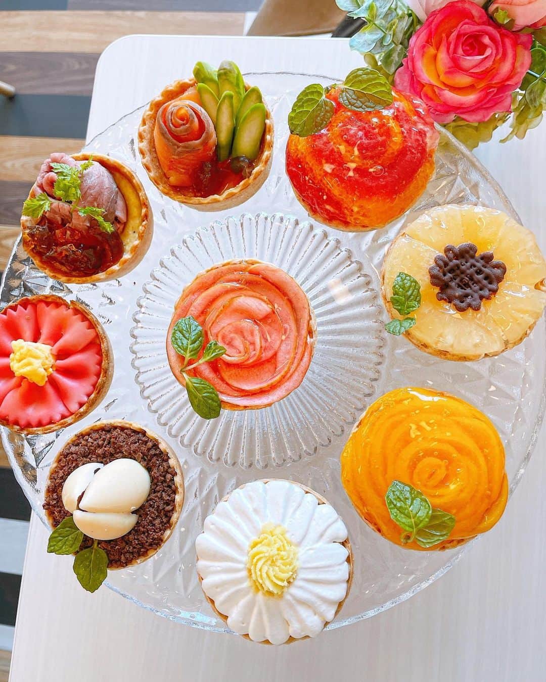 みき みーやんのグルメインスタ