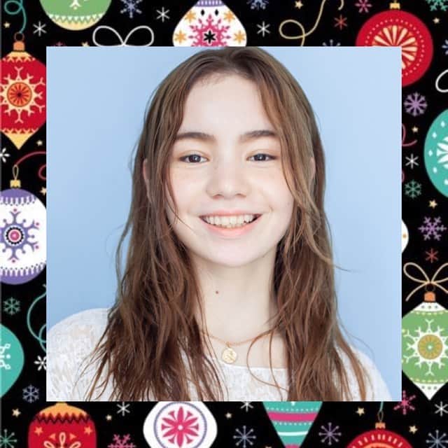 HAIR CATALOG . JPのインスタグラム