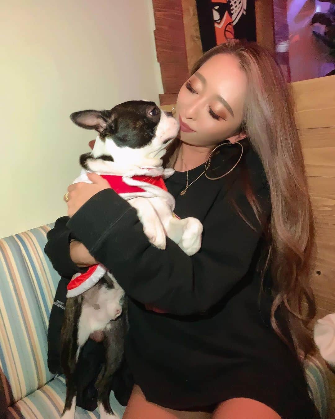 まあーか（まかたん）のグルメインスタ