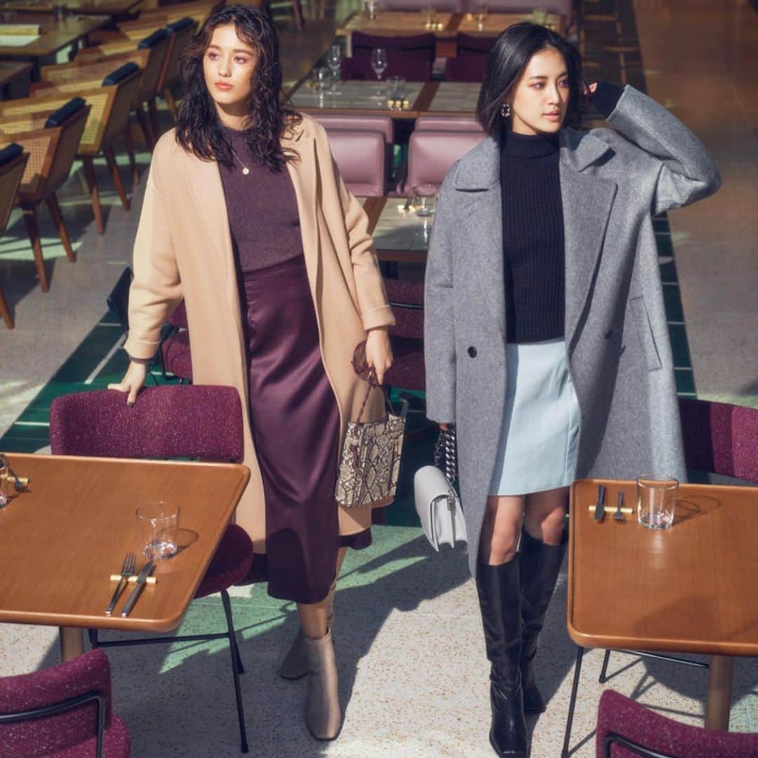 JJのグルメインスタ