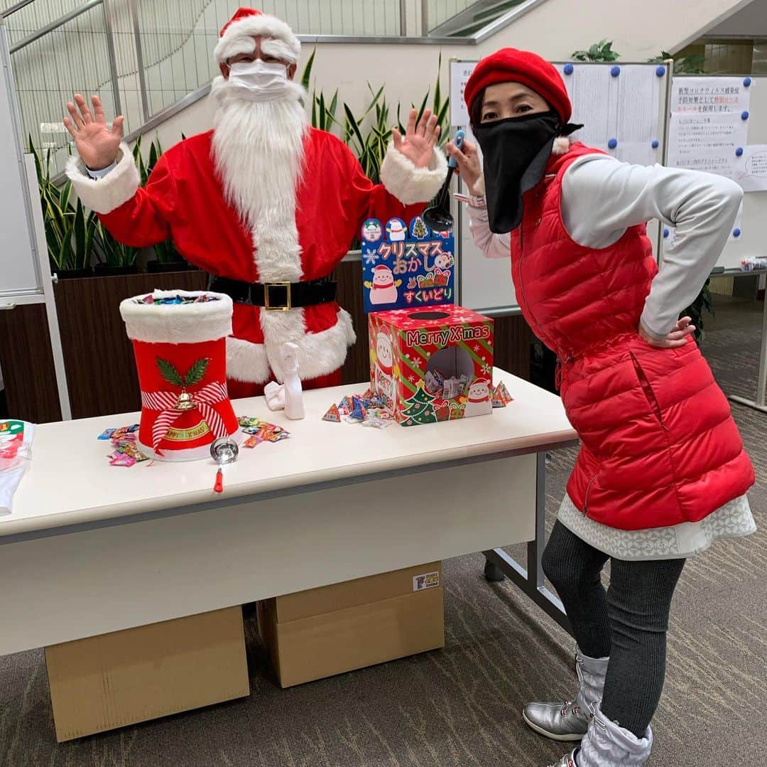 橋本志穂のグルメインスタ