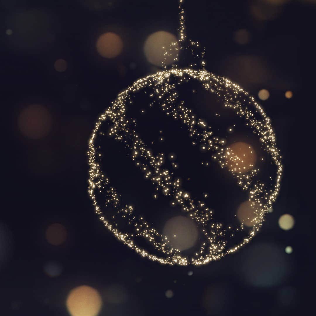 エベラールさんのインスタグラム写真 - (エベラールInstagram)「Christmas is Faith. May all your wishes come true. Season's greetings from Eberhard and Co. #enjoyyourchristmas #christmastime #xmastime #eberhard #eberhard_co #eberhardwatches #eberhard_1887 #seasongreetings」12月24日 13時08分 - eberhard_1887