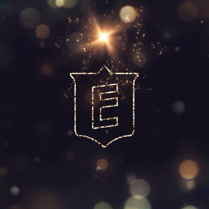 のインスタグラム：「May all your wishes come true. Season's greetings from Eberhard and Co. #enjoyyourchristmas #christmastime #xmastime #eberhard #eberhard_co #eberhardwatches #eberhard_1887 #seasongreetings」