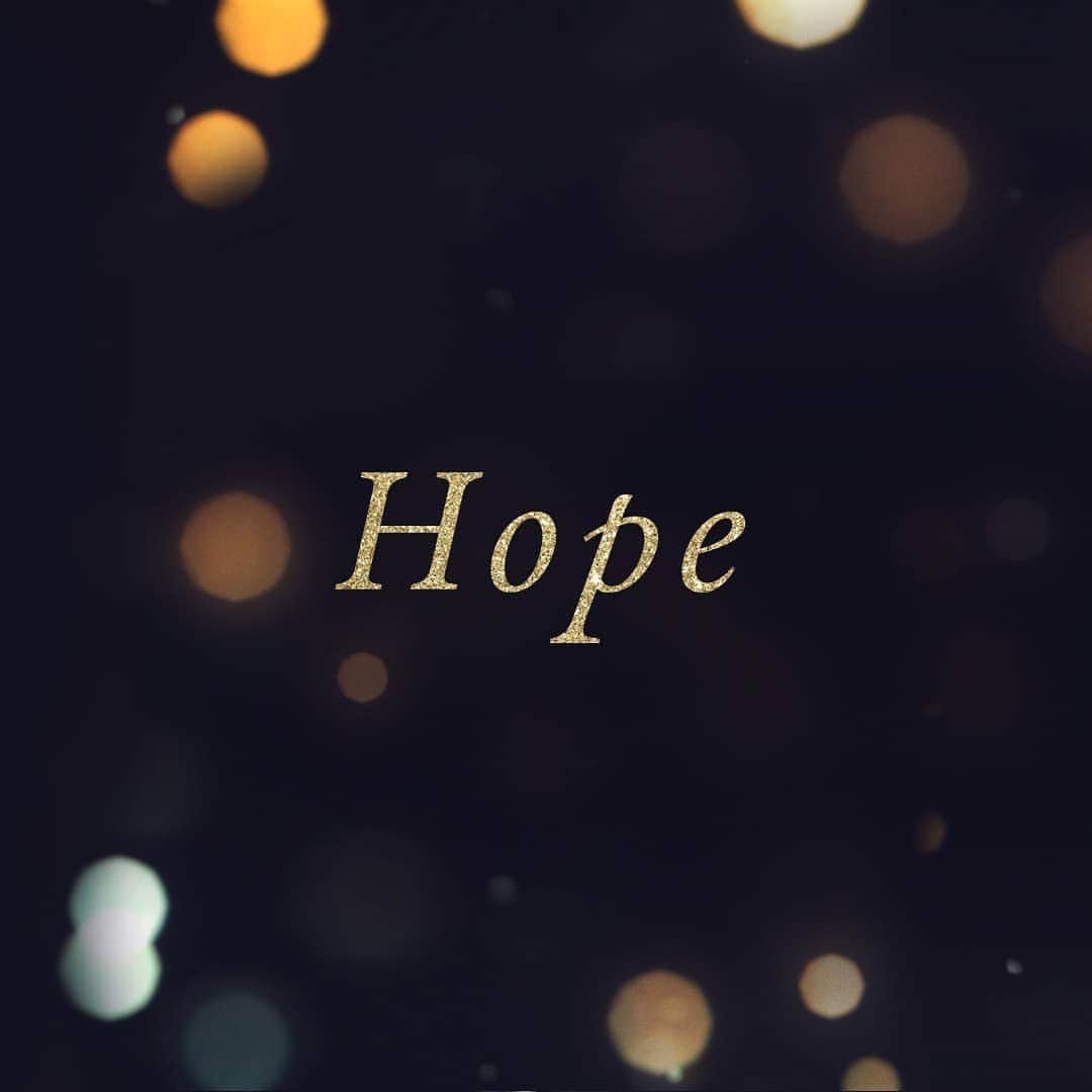 エベラールさんのインスタグラム写真 - (エベラールInstagram)「Christmas is Hope. May all your wishes come true. Season's greetings from Eberhard and Co. #enjoyyourchristmas #christmastime #xmastime #eberhard #eberhard_co #eberhardwatches #eberhard_1887 #seasongreetings」12月24日 13時18分 - eberhard_1887