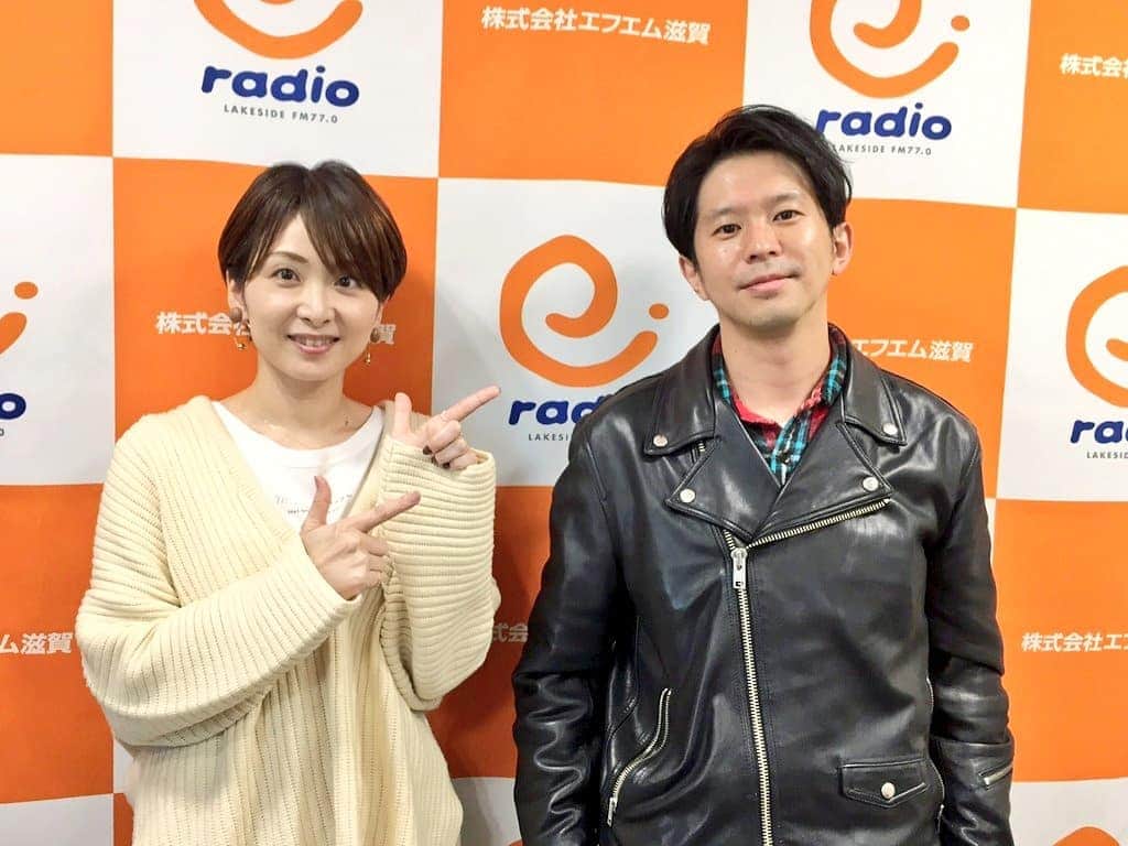 林智美 のインスタグラム