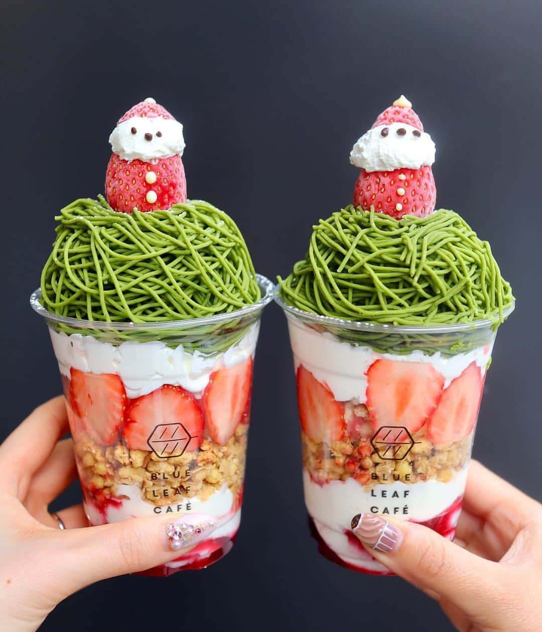 RETRIP<リトリップ>グルメのグルメインスタ