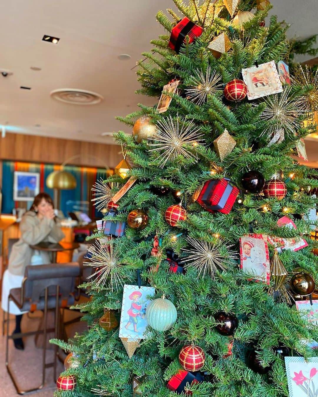 shizuka.watanabeのグルメインスタ