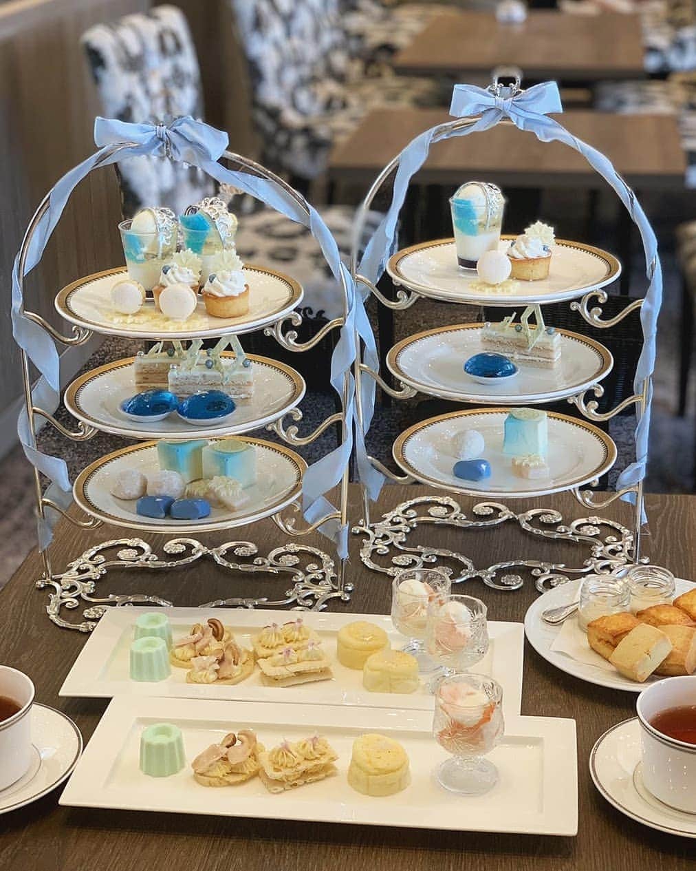 もーさんのグルメインスタ