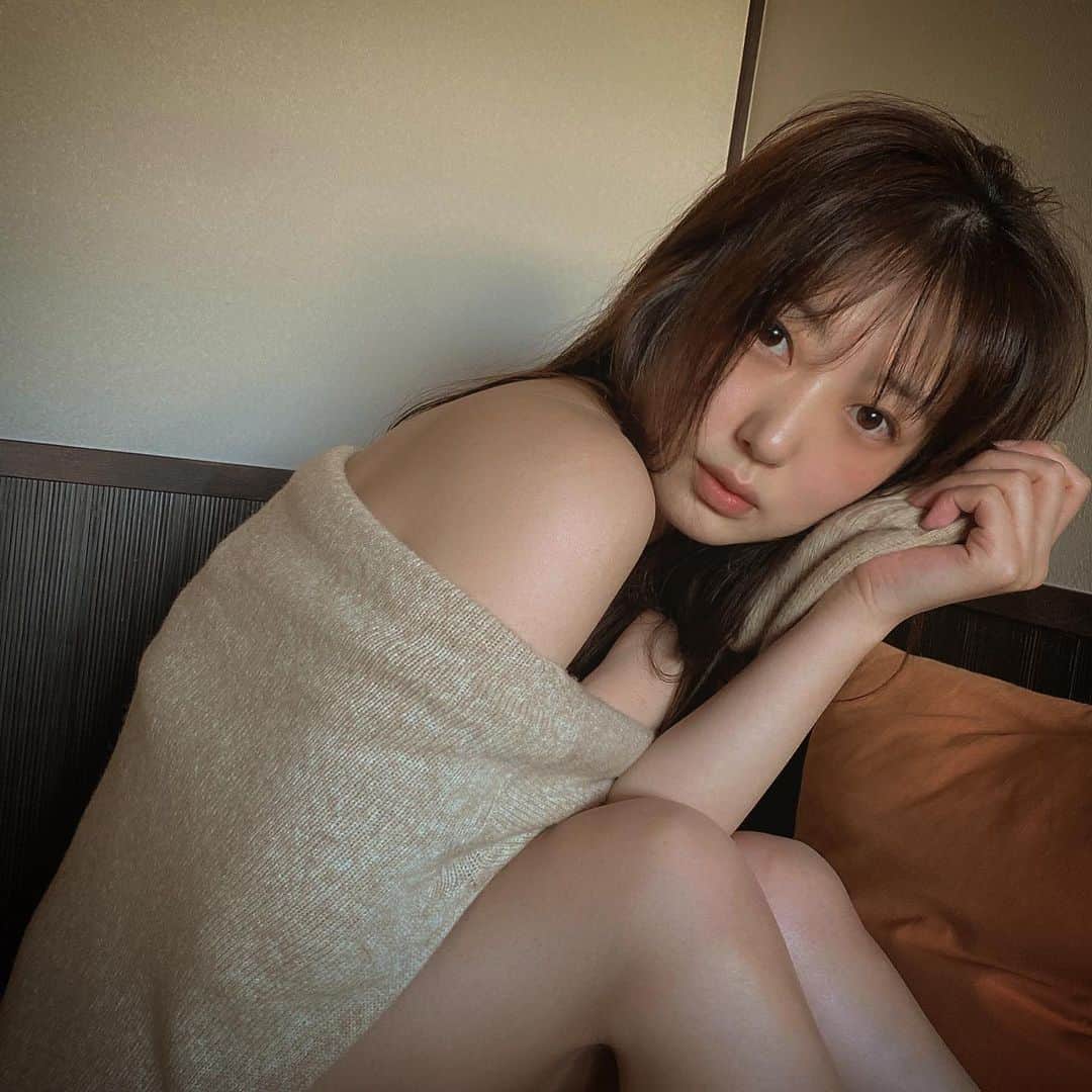 小倉遥のインスタグラム：「#メリークリスマス 素敵な一日をお過ごし下さい。 #merrychristmas #followｍe #xmas」