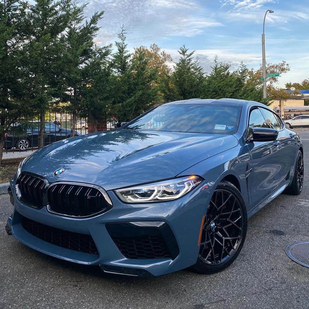 CarsWithoutLimitsさんのインスタグラム写真 - (CarsWithoutLimitsInstagram)「Via: @premier_auto_leasing Looking for a new car ? Contact @premier_auto_leasing for the best deals on all makes & models !! Serving the entire tri-State region they are here to save you money! Mention CWL for extra $500 off special promo**」12月25日 0時01分 - carswithoutlimits