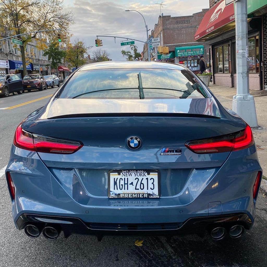 CarsWithoutLimitsさんのインスタグラム写真 - (CarsWithoutLimitsInstagram)「Via: @premier_auto_leasing Looking for a new car ? Contact @premier_auto_leasing for the best deals on all makes & models !! Serving the entire tri-State region they are here to save you money! Mention CWL for extra $500 off special promo**」12月25日 0時01分 - carswithoutlimits