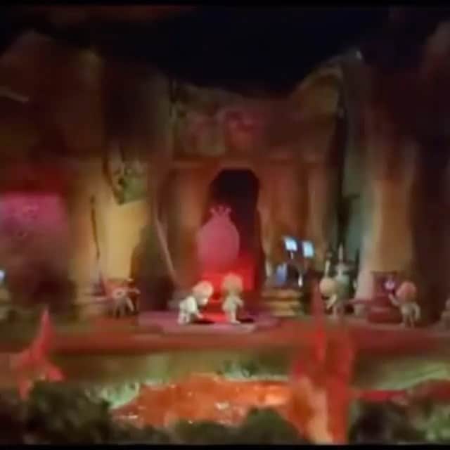 ロブ・ゾンビのインスタグラム：「Which Miser brother is your favorite?」