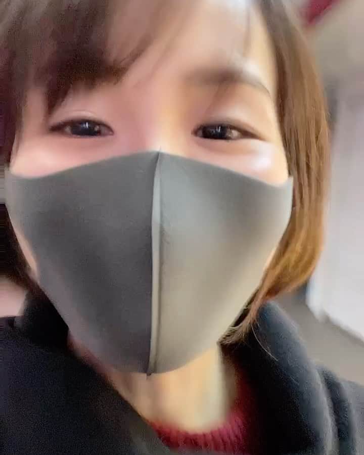 森碕ひろかのインスタグラム：「楽しかった！！！ 帰りたくない！！！  楽しかった！！！！！  #酔っ払い」