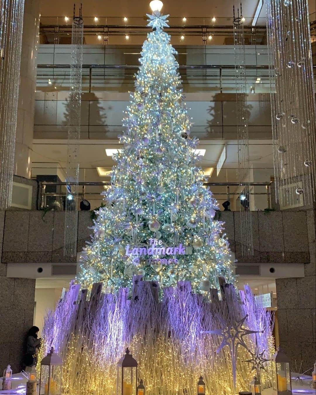 梨沙のグルメインスタ