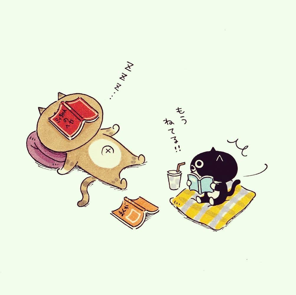 eskのインスタグラム