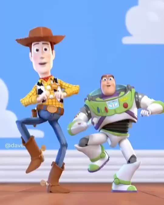 ソウルジャ・ボーイ・テレムのインスタグラム：「Turn up ⬆️ @toystory 💎🎉」