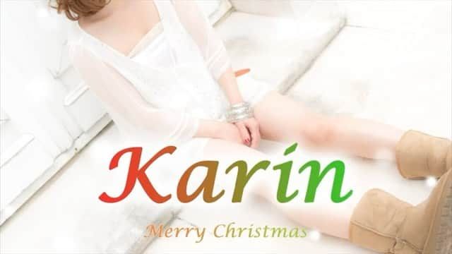 Karinのインスタグラム