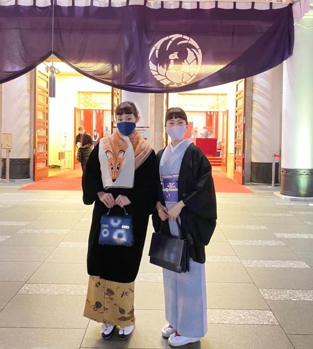 マドモアゼル・ユリアのグルメインスタ