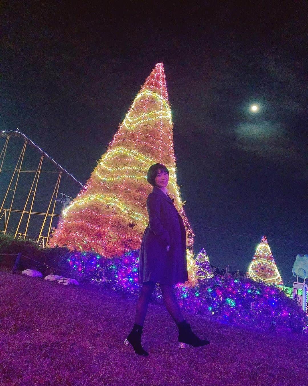 みひろのインスタグラム