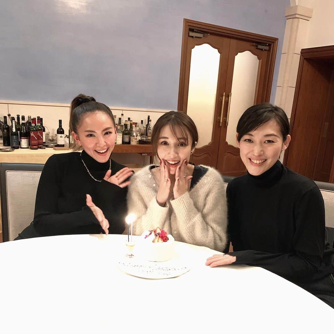 広瀬未花のグルメインスタ