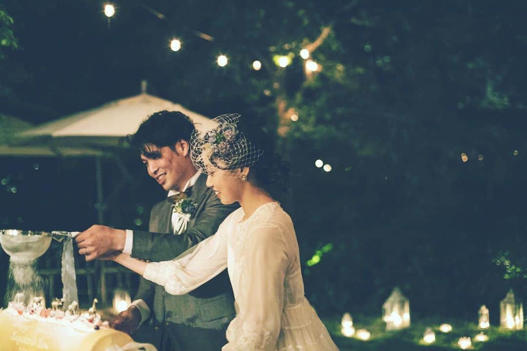 ラクラリエールのグルメインスタ