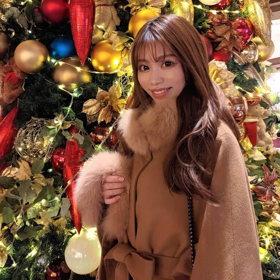 雨宮めるのインスタグラム