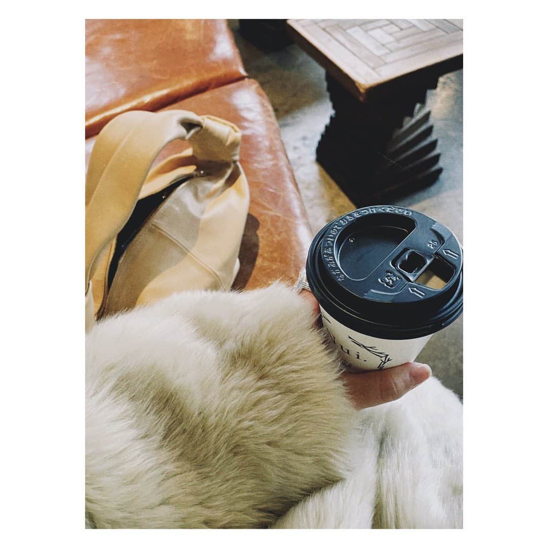 野尻美穂のグルメインスタ