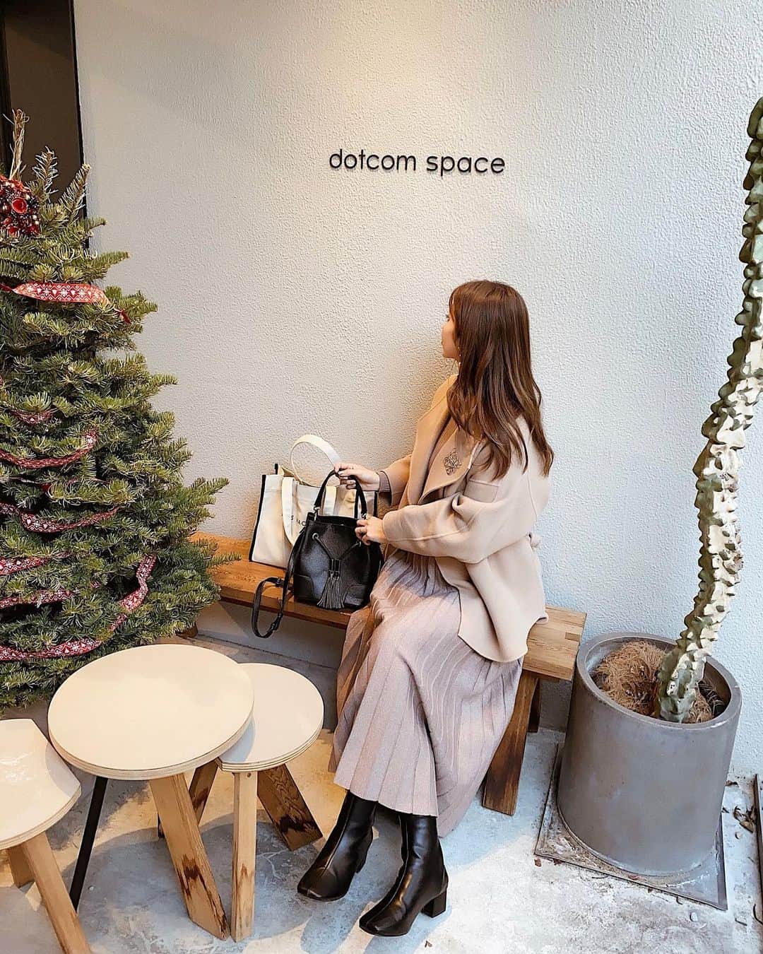 haruru0724のグルメインスタ