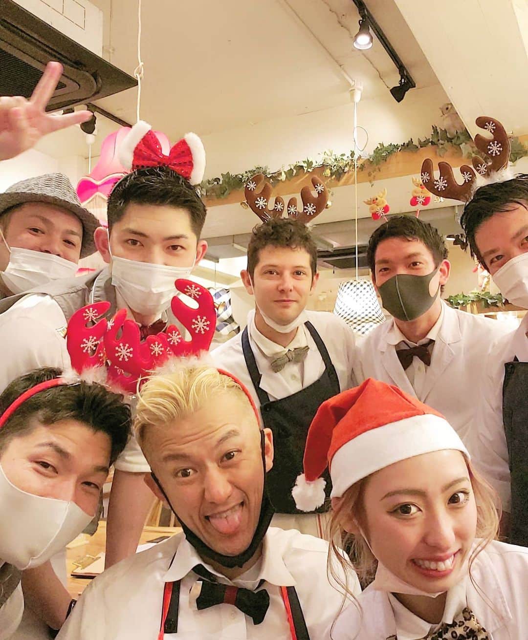 浪花ろばた 頂鯛 北新地店のグルメインスタ