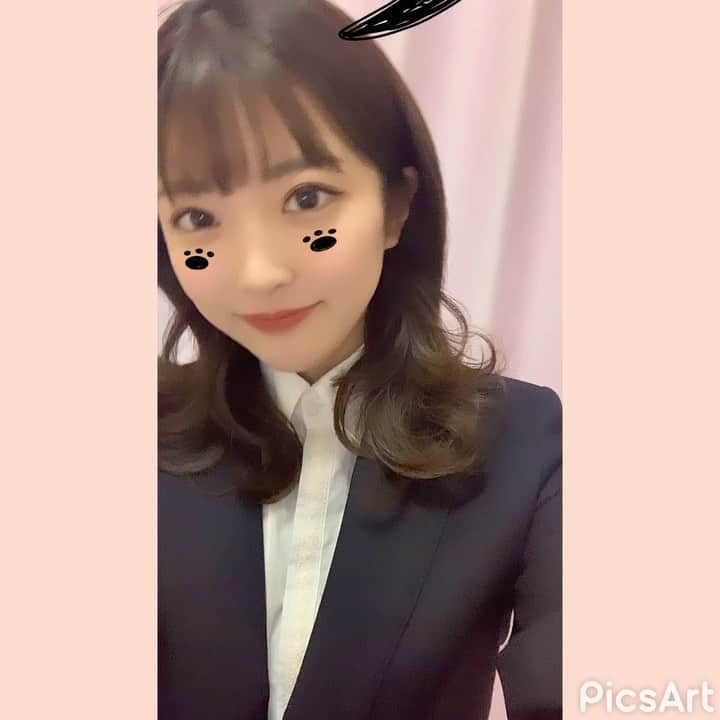 檜垣すみれ