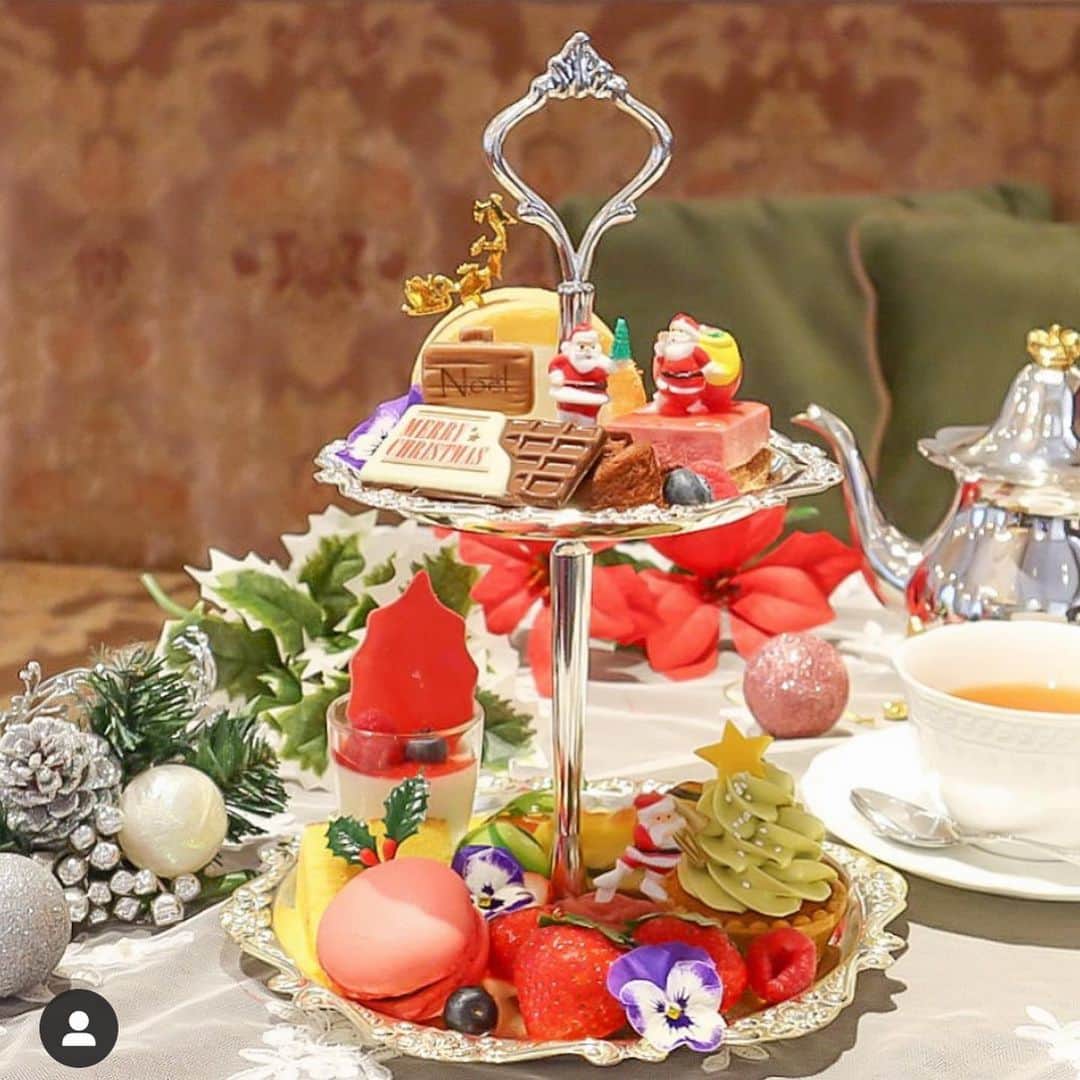 堂島ロール（モンシェール）のグルメインスタ