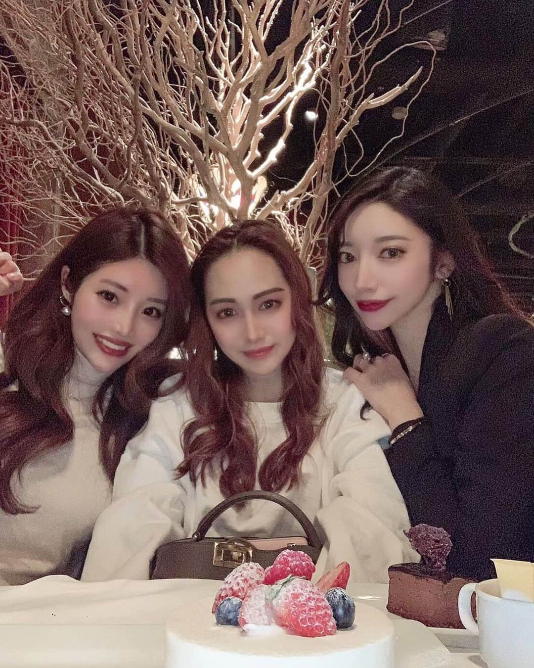 ?????のグルメインスタ