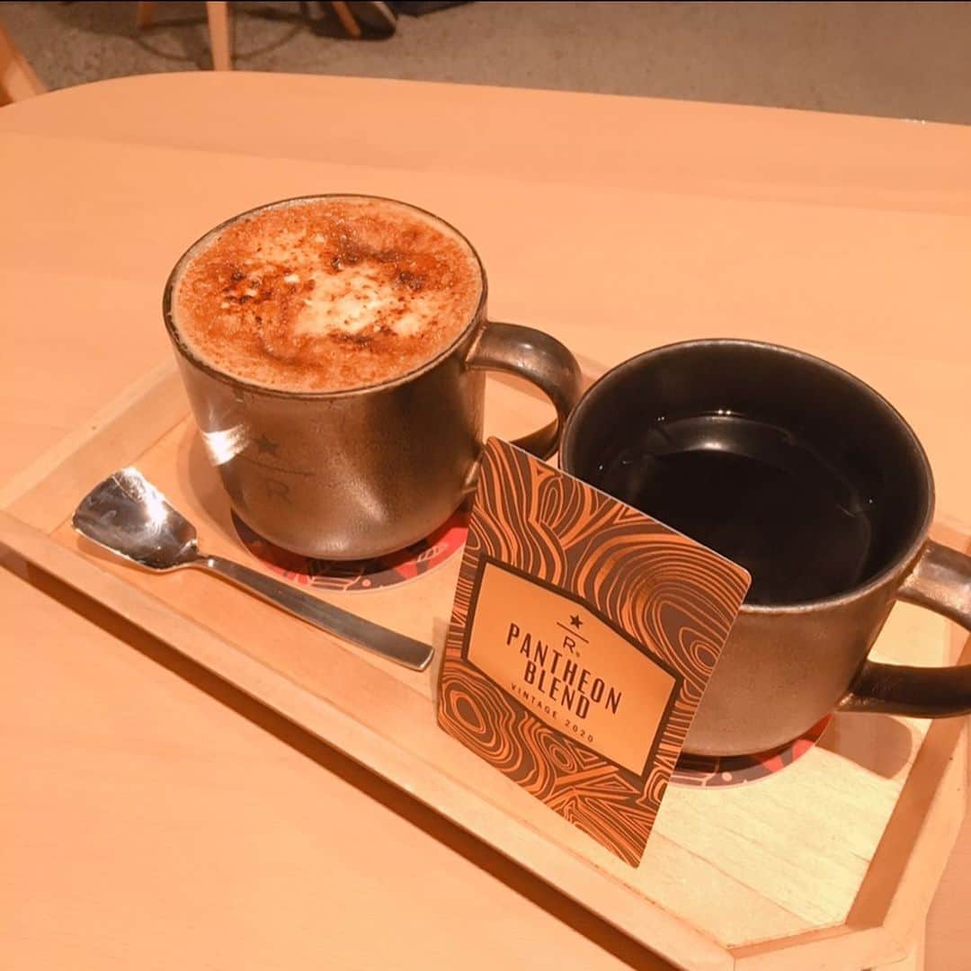 フレシャス公式(FRECIOUS) のグルメインスタ