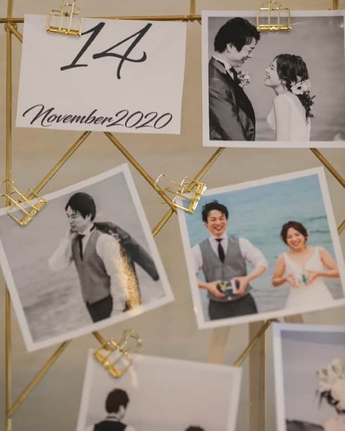 17人をフォロー中 【結婚式場】ラヴィマーナ神戸ウエディングのグルメインスタ