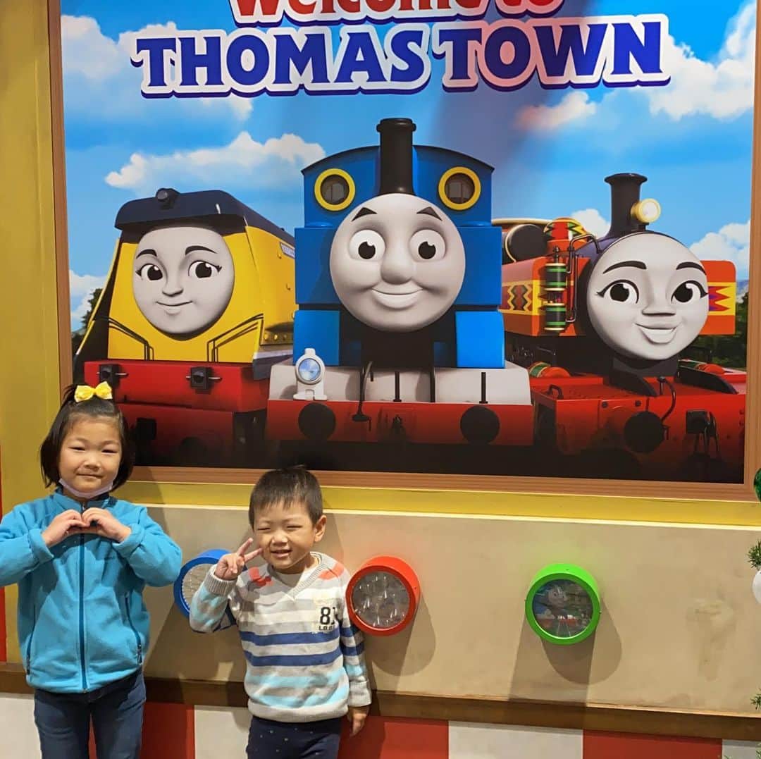 せんももあいしーのグルメインスタ