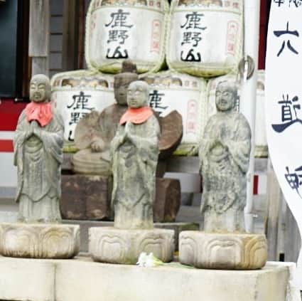 佐藤大樹のインスタグラム