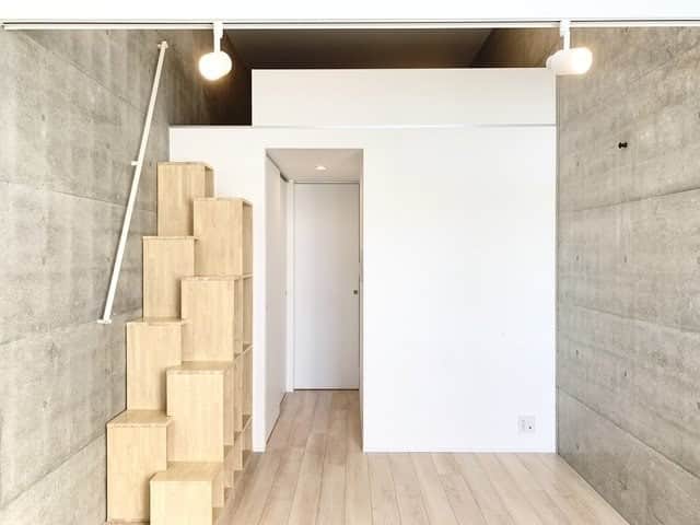 グッドルームのグルメインスタ