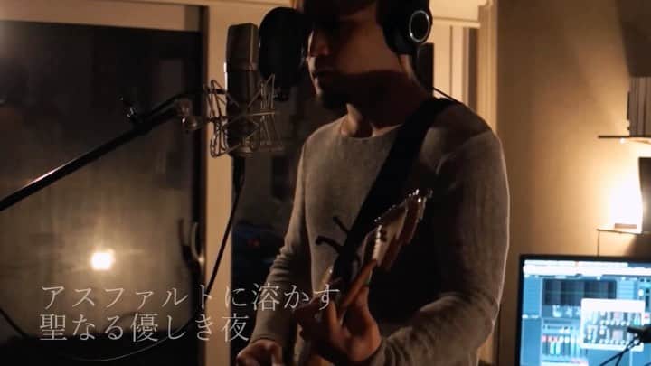 斎藤洸のインスタグラム