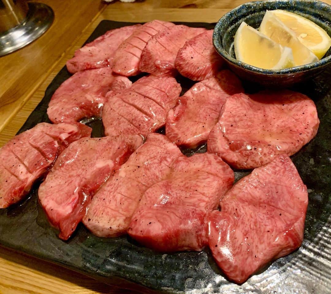 武内裕之のインスタグラム