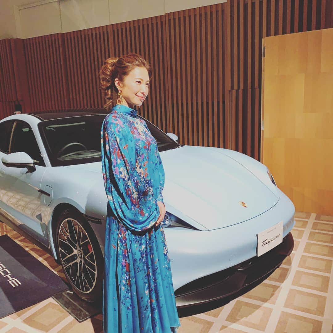 村治佳織のインスタグラム