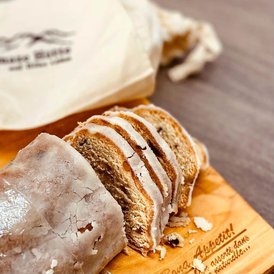 山﨑 薫のグルメインスタ