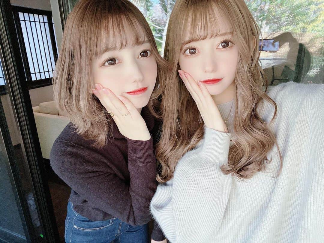 jurinaのインスタグラム：「湯布院旅行は後日YouTubeで VLOGみたいな感じでだすのでぜひみてね🌳」